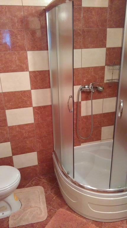 Old Town Apartment Murter Dış mekan fotoğraf